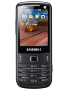 Best available price of Samsung C3782 Evan in Somalia