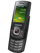 Best available price of Samsung C5130 in Somalia