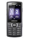 Best available price of Samsung C5212 in Somalia