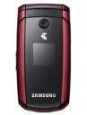 Best available price of Samsung C5220 in Somalia