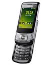 Best available price of Samsung C5510 in Somalia