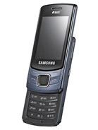 Best available price of Samsung C6112 in Somalia