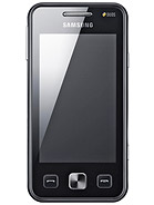 Best available price of Samsung C6712 Star II DUOS in Somalia