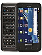 Best available price of Samsung i927 Captivate Glide in Somalia