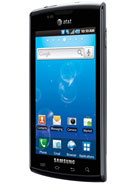 Best available price of Samsung i897 Captivate in Somalia