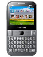 Best available price of Samsung Ch-t 527 in Somalia