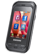 Best available price of Samsung C3300K Champ in Somalia