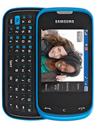 Best available price of Samsung R640 Character in Somalia