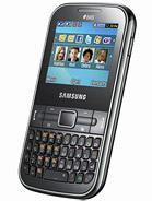 Best available price of Samsung Ch-t 322 in Somalia