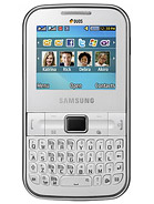 Best available price of Samsung Ch-t 322 Wi-Fi in Somalia