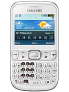 Best available price of Samsung Ch-t 333 in Somalia