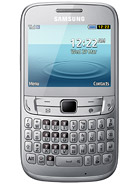 Best available price of Samsung Ch-t 357 in Somalia