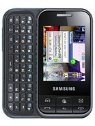 Best available price of Samsung Ch-t 350 in Somalia