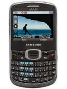 Best available price of Samsung Comment 2 R390C in Somalia