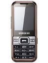 Best available price of Samsung W259 Duos in Somalia