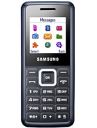 Best available price of Samsung E1110 in Somalia