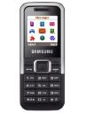 Best available price of Samsung E1120 in Somalia