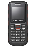 Best available price of Samsung E1130B in Somalia