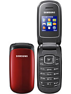 Best available price of Samsung E1150 in Somalia