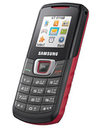 Best available price of Samsung E1160 in Somalia