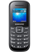 Best available price of Samsung E1200 Pusha in Somalia