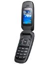 Best available price of Samsung E1310 in Somalia