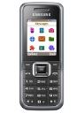 Best available price of Samsung E2100B in Somalia