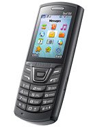 Best available price of Samsung E2152 in Somalia