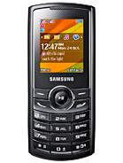 Best available price of Samsung E2232 in Somalia