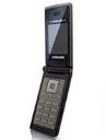 Best available price of Samsung E2510 in Somalia