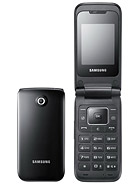 Best available price of Samsung E2530 in Somalia