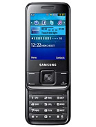 Best available price of Samsung E2600 in Somalia