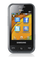 Best available price of Samsung E2652 Champ Duos in Somalia