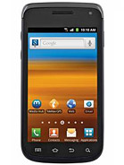 Best available price of Samsung Exhibit II 4G T679 in Somalia