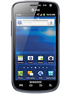 Best available price of Samsung Exhilarate i577 in Somalia