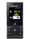 Best available price of Samsung F110 in Somalia