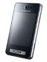 Best available price of Samsung F480 in Somalia