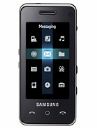 Best available price of Samsung F490 in Somalia