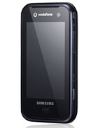 Best available price of Samsung F700 in Somalia
