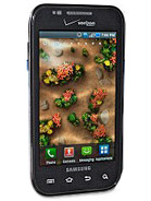 Best available price of Samsung Fascinate in Somalia