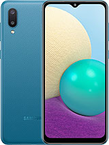 Best available price of Samsung Galaxy A02 in Somalia