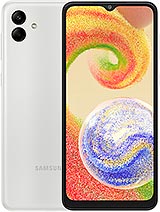 Best available price of Samsung Galaxy A04 in Somalia