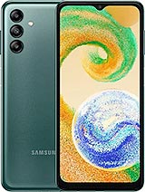 Best available price of Samsung Galaxy A04s in Somalia