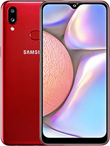 Best available price of Samsung Galaxy A10s in Somalia