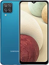 Best available price of Samsung Galaxy M12 (India) in Somalia