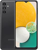 Best available price of Samsung Galaxy A13 5G in Somalia