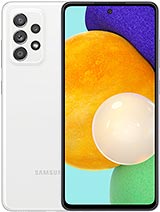 Best available price of Samsung Galaxy A52 5G in Somalia