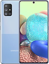 Samsung Galaxy A52s 5G at Somalia.mymobilemarket.net