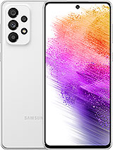 Best available price of Samsung Galaxy A73 5G in Somalia