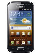 Best available price of Samsung Galaxy Ace 2 I8160 in Somalia